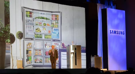 Samsung_fridge_stage.jpg