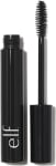 Product image of e.l.f. Mineral Infused Mascara