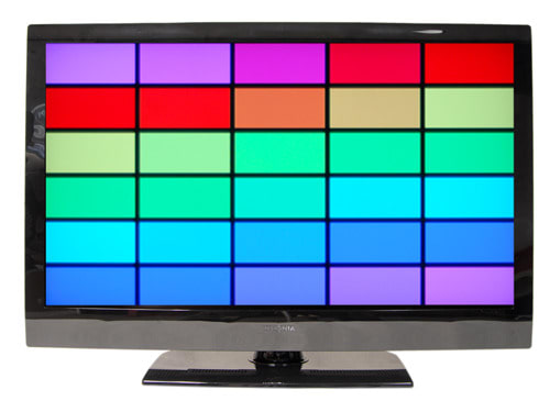 Product Image - Insignia NS-37L550A11