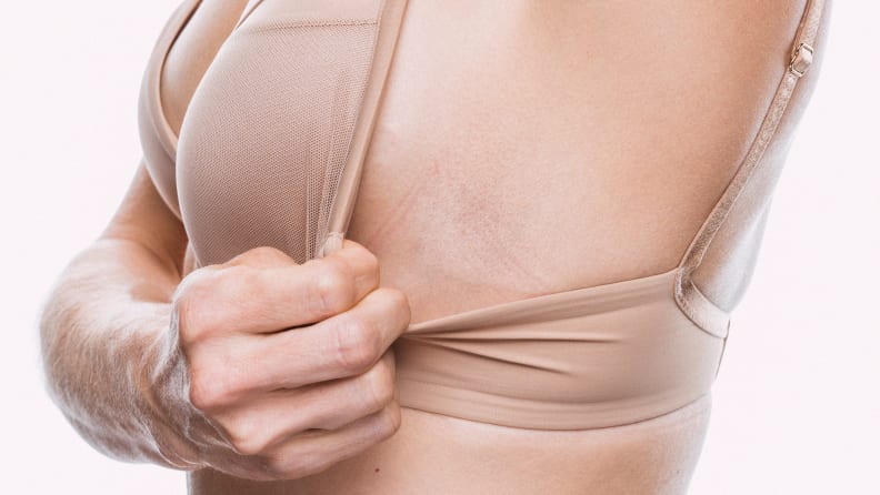 ThirdLove Review: Worth Switching Up Your Bra Brand? - Healthy Fitness &  Living