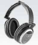 Product Image - Creative HN-700