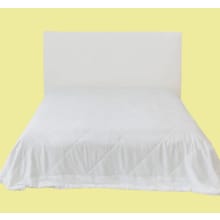 Product image of Cozy Earth Comforter