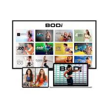 Product image of Bodi Membership