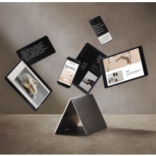 Product image of Find the right Squarespace plan for you