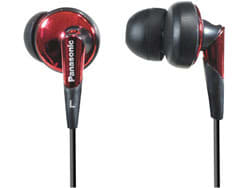 Product Image - Panasonic RP-HJE450