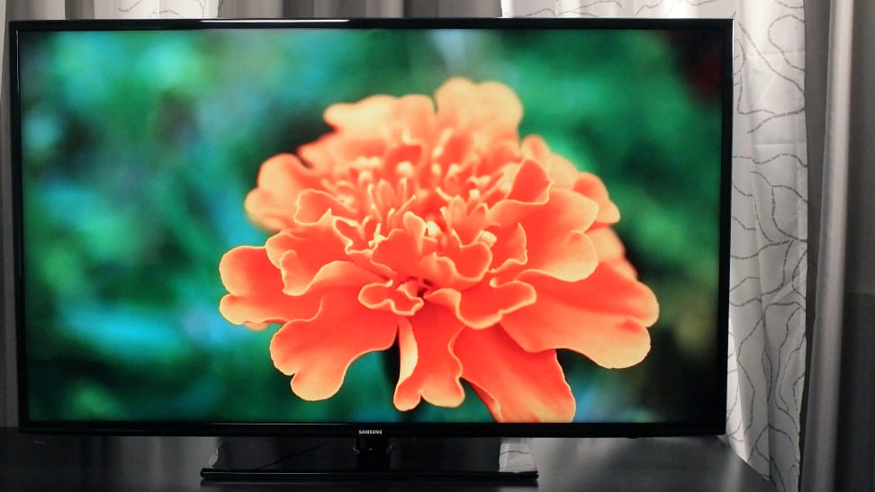 un55h6203afxza lcd panel manufacturer