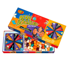 Product image of Jelly Belly BeanBoozled game