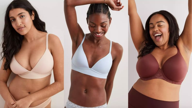 aerie