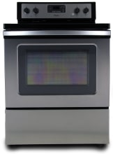 Whirlpool WFE530C0ES Vanity