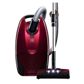 Product Image - Riccar Charisma