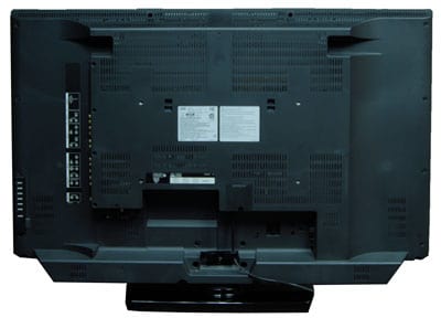 jvc_lt-47x899_back.jpg