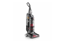 Hoover WindTunnel 3 Pro Pet upright vacuum
