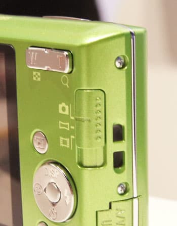 FI Modes Photo