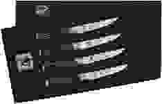 Product image of Shun Classic 4 Pc Steak Knife Set