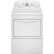 Product Image - Kenmore 7600