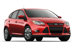Product Image - 2012 Ford Focus SE 5-Door