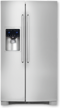 Product Image - Electrolux EI23CS65KS