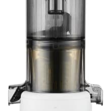 H310A Hurom Slow Juicer review - Reviewed