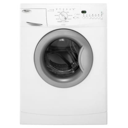 Product Image - Whirlpool WFC7500VW