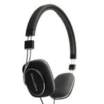 Bowers-Wilkins-P3-150.jpg