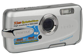 W30-Vanity-lg.jpg