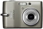 Product Image - Nikon Coolpix L11