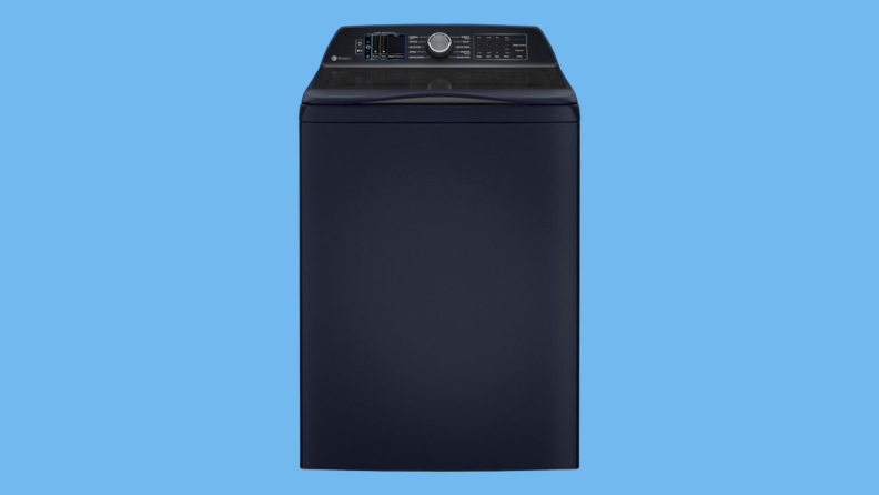 here-are-11-energy-star-appliances-we-love-reviewed