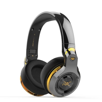 Product Image - Monster ROC Sport Over-Ear