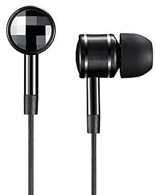 Product Image - 1More EO301-C