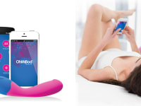 OhMiBod