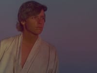 Star Wars: What's the right age to watch the movies?