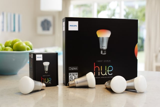 Philips-Hue-Starter.jpg