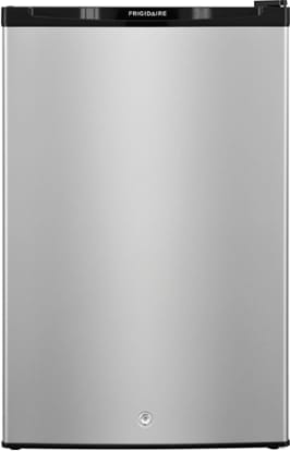 Product Image - Frigidaire FFPE4522QM