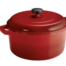 Product image of Tramontina Dutch Oven