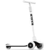 Product image of Bird Rides Birdie