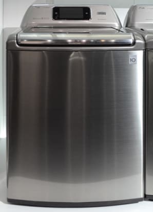 Product Image - LG WT6001HV