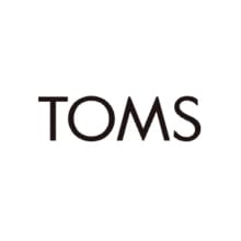 Product image of Toms