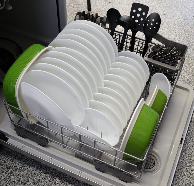 kenmore 13092 reviews