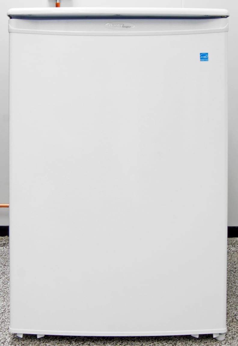 Danby-DUF408WE-front.jpg