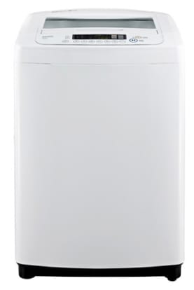 Product Image - LG WT1001CW