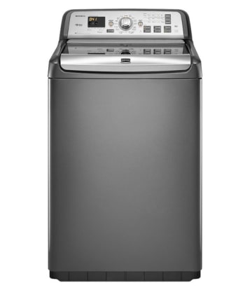 Product Image - Maytag Bravos XL MVWB950YG