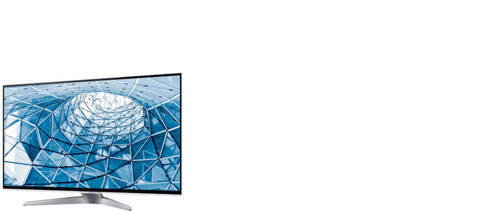 Product Image - Panasonic Viera TC-L47WT50