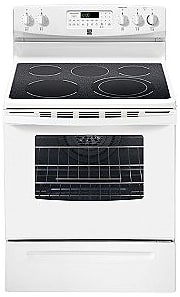 Product Image - Kenmore 92703