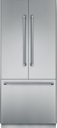 Product Image - Thermador T36BT820NS
