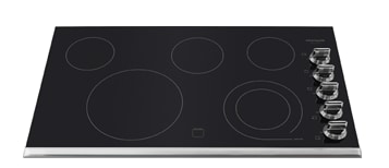 Product Image - Frigidaire Gallery FGEC3645PS