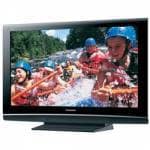 Product Image - Panasonic TH-42PZ80Q