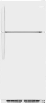 Product Image - Frigidaire FFHT1614TW