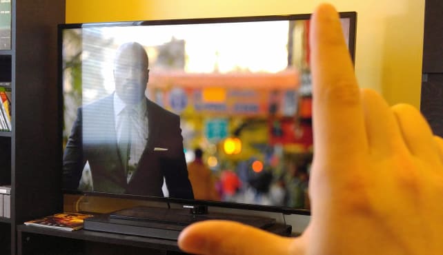 TV-tips-viewing
