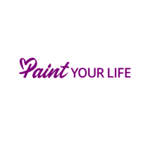Product image of Paint Your Life