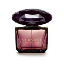 Product image of Versace Crystal Noire